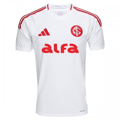 Maillot de Foot Internacional Exterieur 2025-26 Maillot de Foot Internacional Exterieur 2025-26